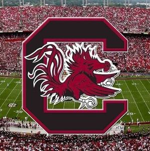 Meet your Posher, Lia